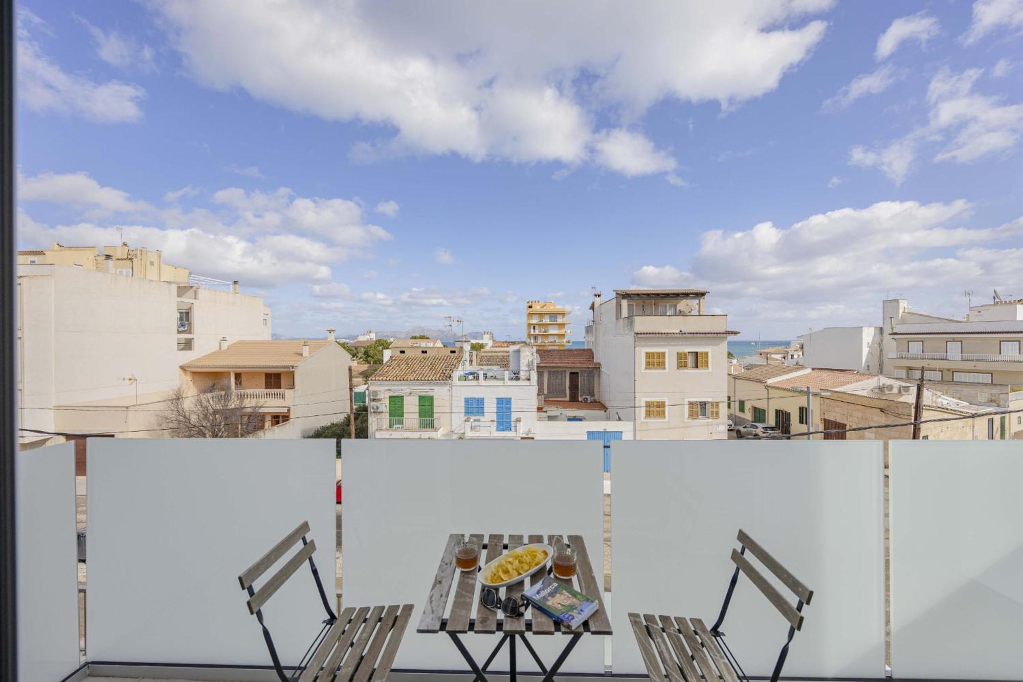 فيلا Laia House / Laia'S House كان بيكافورت المظهر الخارجي الصورة